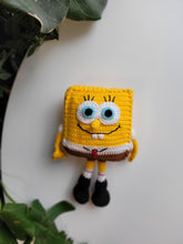 Load image into Gallery viewer, Sponge Bob
