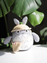 Load image into Gallery viewer, Totoro
